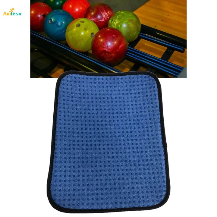 Bowling%20Ball%20Cleaning%20Towel%20with%20Easy%20Grip%20Rag%20Bowling%20Ball%20Shammy%20Pad%20-%20Image%204