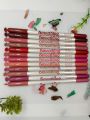 Best lip pencil  12 colors Long-lasting lip pencil  Waterproof lip liner   Matte lip liner  Creamy lip pencil  High pigment lip liner  Smooth glide lip pencil  Lip contour pencil  Professional lip liner  Lip pencil for all skin tones  Soft. 