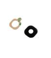 Samsung J510 J5 2016 Camera Lens for Galaxy J5 2016. 