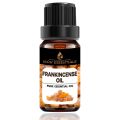FRANKINCENSE OIL LOBAAN PURE AND NATURAL IKON ESSENTIALS. 