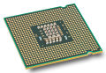 INTEL CORE 2 DUO E-8400 DESKTOP PROCESSORS 3.0 Ghz. 