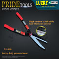 Heavy Duty Hedge Shears/ Grass Cutter. 