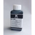 Refill Ink For Inkjet Printers Four Color. 