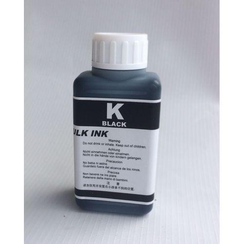 Refill%20Ink%20For%20Inkjet%20Printers%20Four%20Color%20-%20Image%203