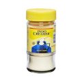 Indocafe Creamer Instant Creamer 100gm. 