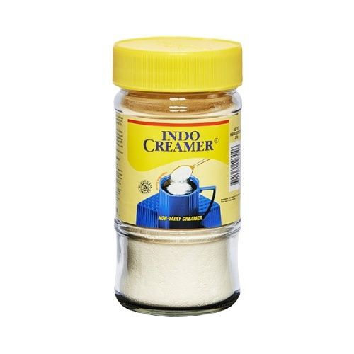 Indocafe Creamer Instant Creamer 100gm