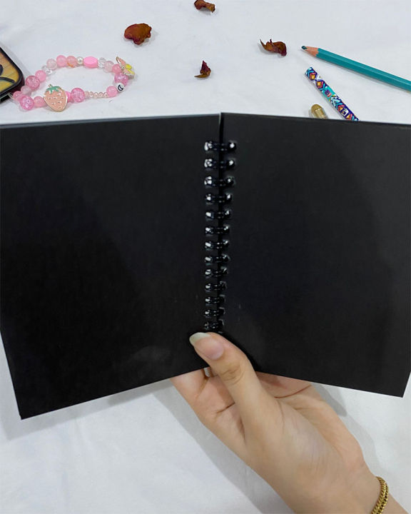 Black%20Scrap%20Book%20Spiral%20-%2017%20Sheets%20Card%20Paper%20-%20A4,A5%20And%20A6%20Sizes%20-%20By%20Paper%20Cuts%20Paper%20Products%20-%20Image%207