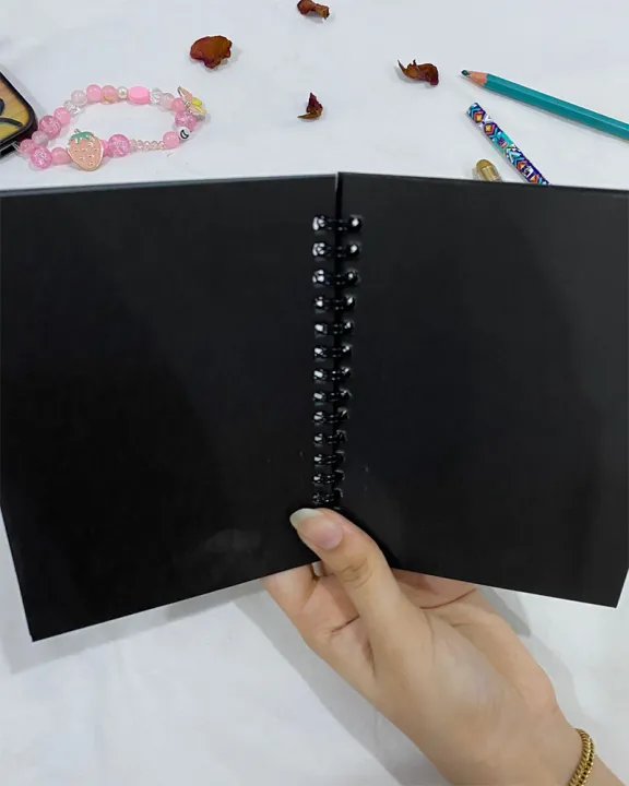 Black%20Scrap%20Book%20Spiral%20-%2017%20Sheets%20Card%20Paper%20-%20A4,A5%20And%20A6%20Sizes%20-%20By%20Paper%20Cuts%20Paper%20Products%20-%20Image%207