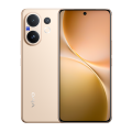 Vivo V60 5G - 12GB RAM 256/512GB ROM 6.77'' AMOLED Display 6500mAh Battery 90w FlashCharge PTA Approved 1 Year Official Brand Warranty. 