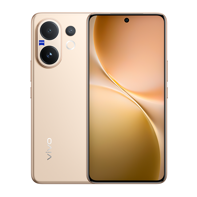 Vivo%20V60%205G%20-%2012GB%20RAM%20256/512GB%20ROM%206.77''%20AMOLED%20Display%206500mAh%20Battery%2090w%20FlashCharge%20PTA%20Approved%201%20Year%20Official%20Brand%20Warranty%20-%20Image%204