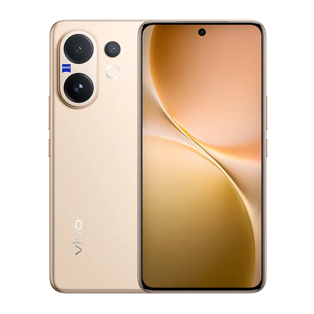 Vivo%20V60%205G%20-%2012GB%20RAM%20256/512GB%20ROM%206.77''%20AMOLED%20Display%206500mAh%20Battery%2090w%20FlashCharge%20PTA%20Approved%201%20Year%20Official%20Brand%20Warranty%20-%20Image%204