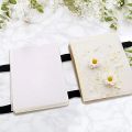 1 Set Plant Specimen Tool Kit DIY Dry Flower Press Wooden Plant Press Tool Flower Press Kit Plant Leaf Press Set A. 