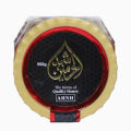500gram Sidr (ssamll bees honey) export quality 3rd cart honey from KPK. 