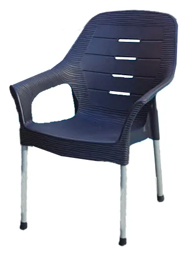 VIra%20by%20Boss%20wavy%20Plastic%20chairs%20garden%20chairs%20indoor%20outdoor%20chairs%20-%20Image%203