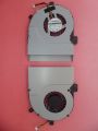 Laptop CPU Cooling Cooler Fan For ASUS K55 K55V K55VD A55A A55V A55VD K55VM MF75090V1-C170-S99 DC 5V 2.0W Radiator. 