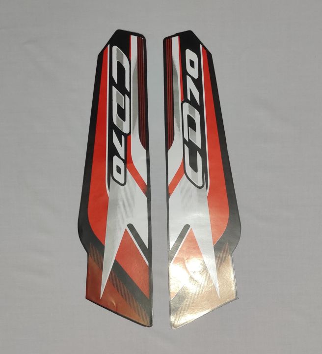 2025%20Model%20Honda%2070%20Tanki%20Tapa%20Sticker%20(%20COMPLETE%20SET%20)%20-%20Image%2010