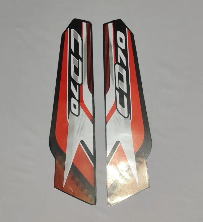 2025%20Model%20Honda%2070%20Tanki%20Tapa%20Sticker%20(%20COMPLETE%20SET%20)%20-%20Image%2010