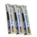Pack Of 4 Mechanical Pencils 0.5 MM 0.7 MM , Mechanical Pencil. 