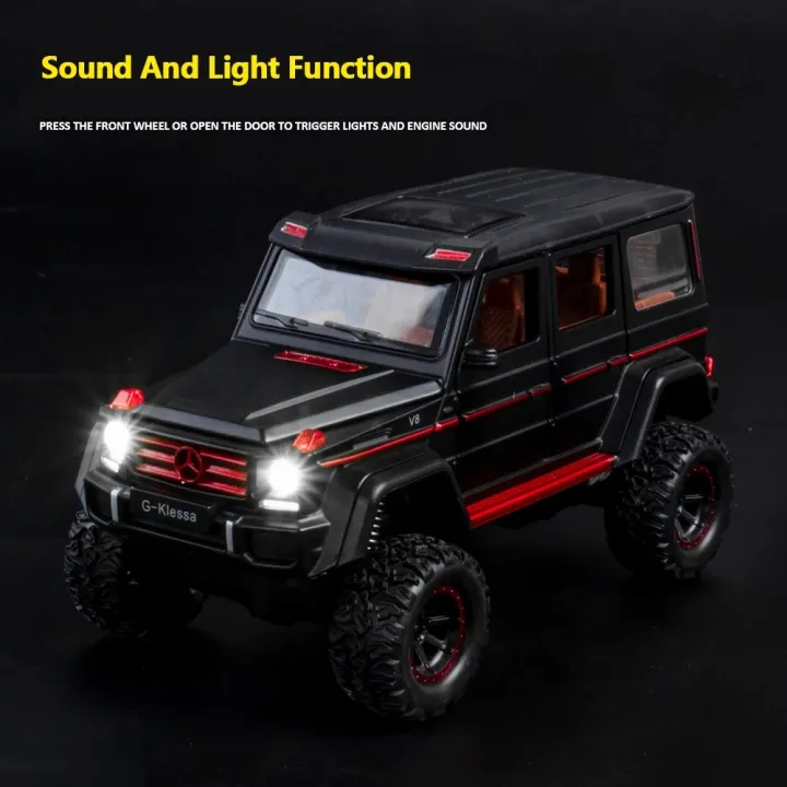 Mercedes%20Benz%20G500%20Diecast%20Alloy%20Off-Road%20SUV%20Simulation%20Model%20Vehicle%20With%20Dynamic%20Music%20And%20Light%20-%20Image%206