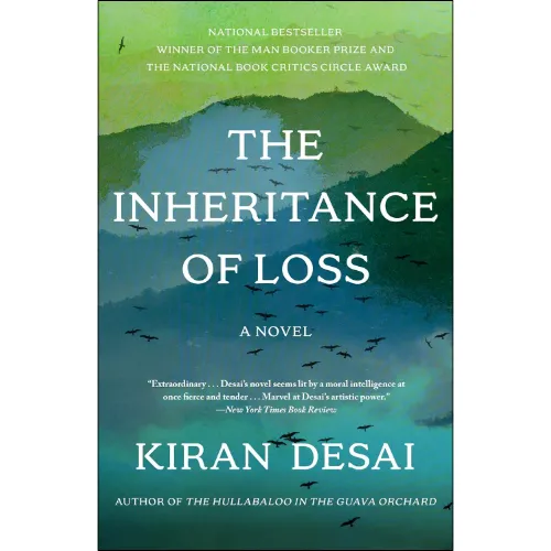 The%20Inheritance%20of%20Loss%20by%20Kiran%20Desai%20(Author)%20-%20Image%203