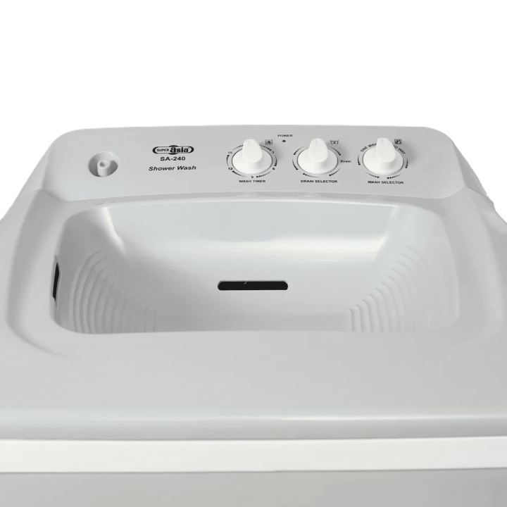 Super%20Asia%20SA-240%20Washing%20Machine%20(SHOWER%20WASH)%20-%20Image%203