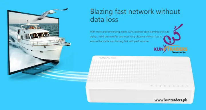 Tenda%20S108%208-ports%2010/100%20Mbps%20Desktop%20Ethernet%20Switch%20-%20Image%208