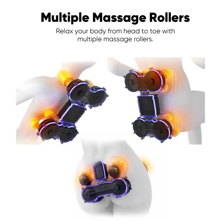 RefreshUs%20Plus%20Massage%20Chair%20Remote%20Controller%20User%20Manual%20Power%20Cable%E2%80%93%20JC%20Buckman%20-%20Image%207