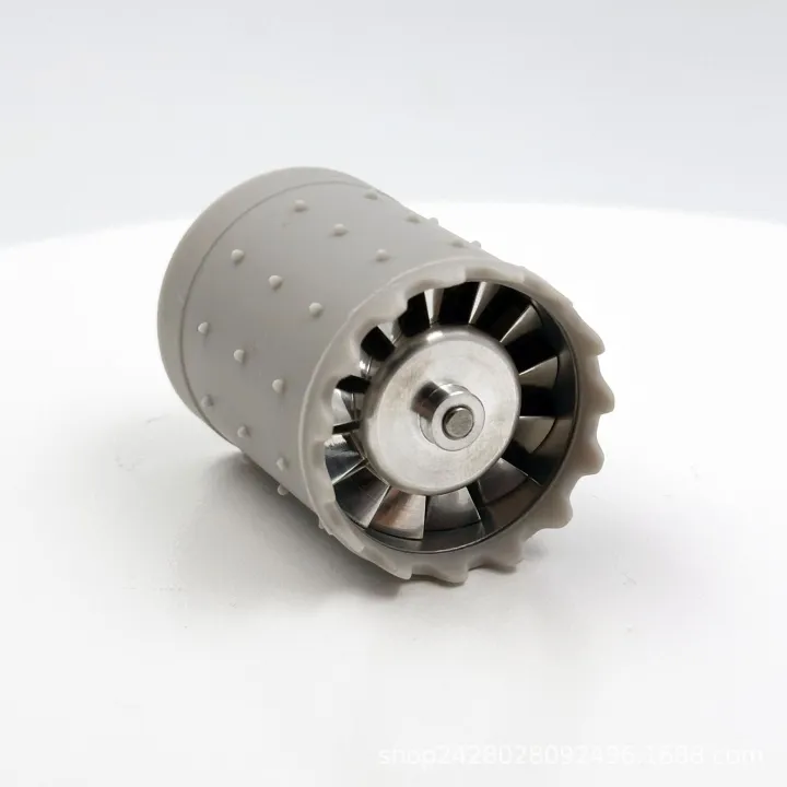 High-Speed%20Hair%20Dryer%20Vacuum%20Cleaner%20Suitable%20130000Rpm%20High%20Speed%20Miniature%20Brushless%20DC%20Motor%20Motor%20-%20Image%202