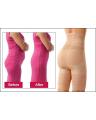 Silm n Lift Shapewear. 