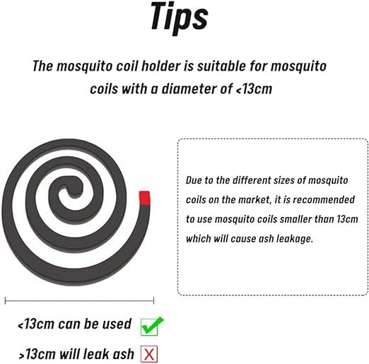 Mosquito%20Spool%20Holder,%20Metal%20Smoker%20Coil%20Holder,%20Mosquito%20Spool%20Holder,%20for%20Outdoor,%20Swimming%20Pool,%20Deck,%20Camping,%20Iron%20Insect%20Mosquito%20Coil%20Bracket%20Incense%20Sandalwood%20Fire%20and%20Wind%20Protection%20,Mosquito%20Coil%20Birdcage%20Design%20Ornament%20for%20Home%20(Gold)%20-%20Image%205