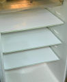 Kitchen Mat – Shelf Mat – Refrigerator Mats – Single Sheet ..Refrigerator and Cabinets Silicon washable Mats pack of 4. 