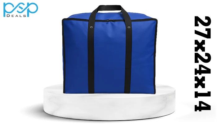 2x%20High%20Quality%20blankets,%20Comforter%20%20Large%20Storage%20Bags%20size%20(27"%20x%2024"%20x%2014)%20Clothes%20Storage%20Bag's%20-%20Image%208