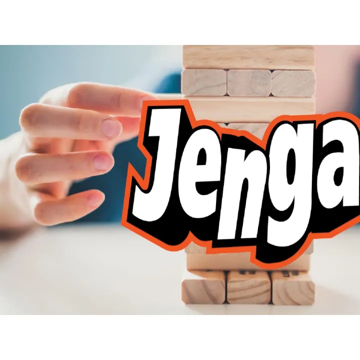 Classic%20Jenga%20Wooden%20Blocks/Stacking%20Tumbling%20Tower%20Game%20for%20Kids%20&%20Adults%20(Age:%206%20and%20Up)%20-%20Image%207