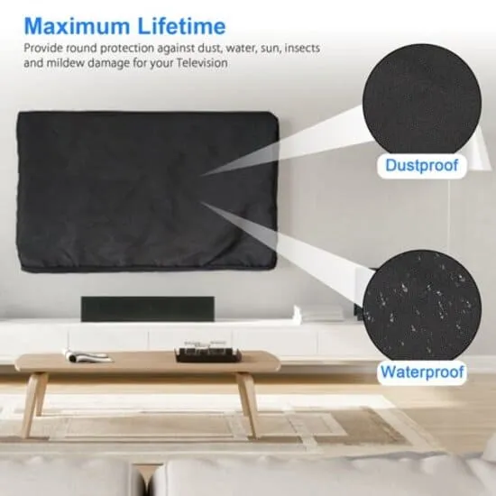 Led%20Tv%20Cover%20,Parachute%20Waterproof%20Led%20TV%20Cover%20,%20Dust-proof%20LED%20TV%20Protector%20,%20Size%2027.32.40.42.43.45.50.55.60.65%20-%20Image%204