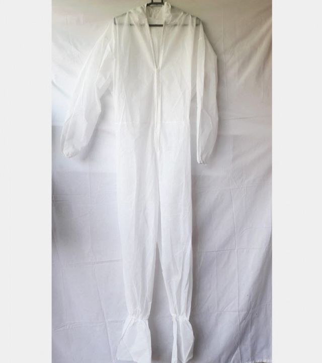 Non%20Woven%20Cover%20All%20Suit%20White%20-%20Image%202