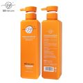 SG Hair Care Protein Biotin Natural Moisture Hair Care Shampoo 500 ML. 