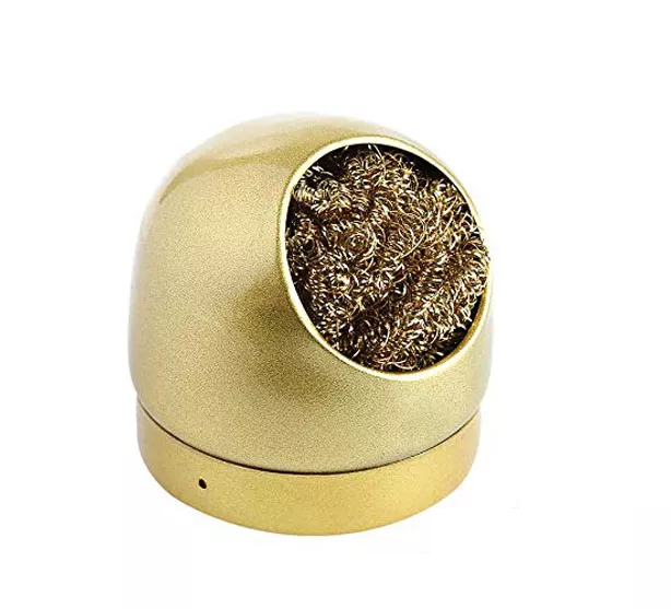 Soldering%20Iron%20Tip%20Cleaner%20Ball%20Copper%20Wire%20Cleaner%20-%20Image%203