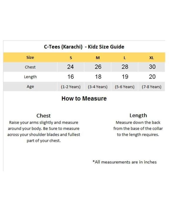 Yellow%20T-shirt%20for%20Boys%20-%20Image%203