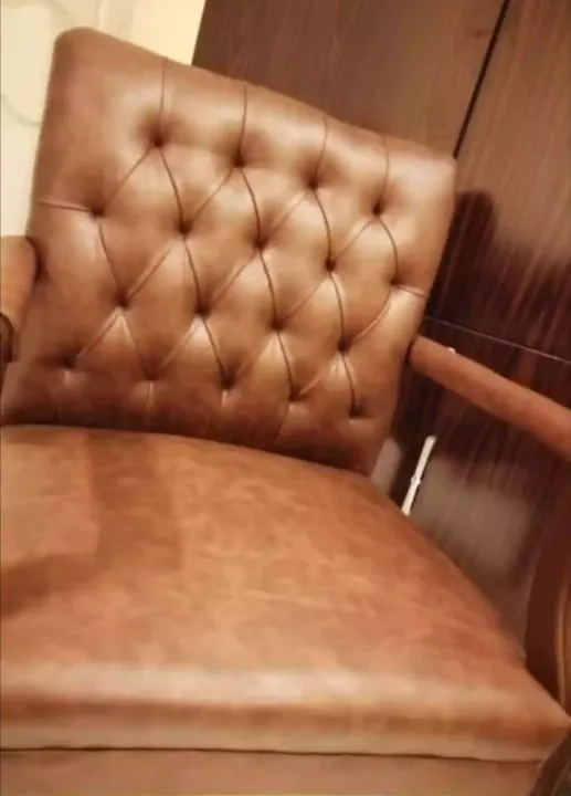 Office%20Chair%20Visitor%20Guest%20Chair%20-%20Multi%20-%20Image%203