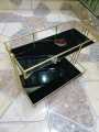 Stylish Cosmetic Shelf Makeup Rack Makeup Organizer. 