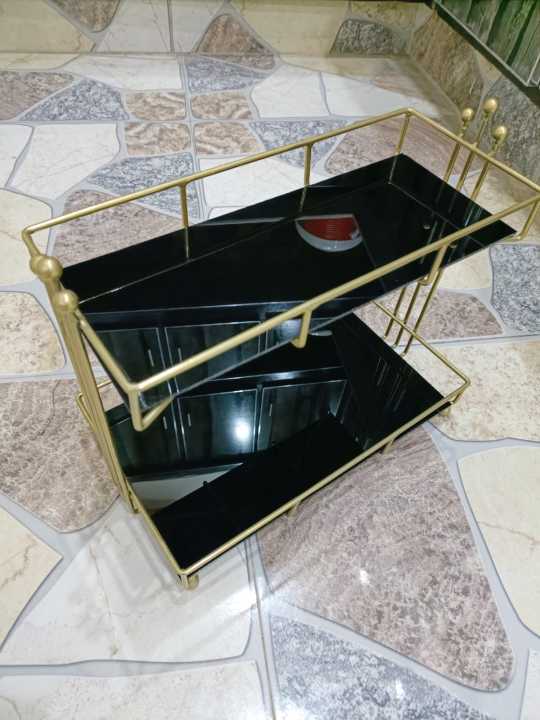 Stylish%20Cosmetic%20Shelf%20Makeup%20Rack%20Makeup%20Organizer%20(Powder%20Coating%20Paint%20Quality)%20-%20Image%204