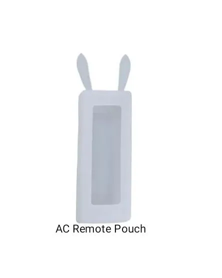 Silicon%20Rabbit%20RC%20Cover,%20Universal%20Home%20TV%20Remote%20Control%20Cover,%20Transparent%20Noctilucent%20Cover,%20Waterproof%20Clear%20Protector%20Skin%20Pouch%20Bag,%20Dust-proof%20Anti-fall%20Rabbit%20Ear%20Protective%20Case%20-%20Image%207