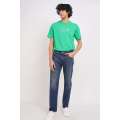 Levi's® Men's 505™ Regular Jeans. 