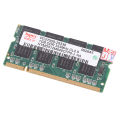 1GB DDR1 Laptop Memory Ram SO-DIMM 200PIN DDR333 PC 2700 333Mhz For Notebook Sodimm Memoria. 