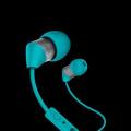 Audionic T-40 Thunder Earphone Hand Free. 