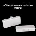 Smart Tuya Drawer NFC Sensor Lock Keyless Invisible No Hole File Cabinet Lock Wardrobe Locks APP Bluetooth Drawer Switch. 