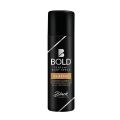 Hilal Care - Bold Black Collection Classic 120ml. 
