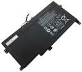 New Laptop 4 Cell  Battery For Envy 6 – 1000 Series  HSTNN – DB3T. 