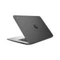 Updated chrome book with windows supported. 