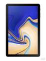 Samsung Tab S4 10.5" Screen - 4gb Ram - 64GB Storage - Android 11 - Daraz Like New Tablets. 